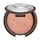 Luminous Blush