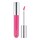 Glow Gloss