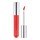 Glow Gloss