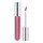 Glow Gloss