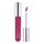 Glow Gloss
