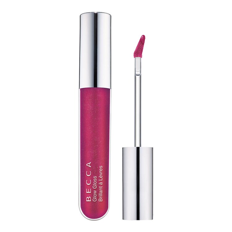 Glow Gloss