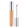 Glow Gloss
