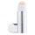Skin Love Glow Glaze Stick - Barra de iluminador