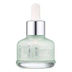 Skin Love - Glow Elixir, Becca Cosmetics