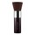 Kabuki Brush - Pincel Kabuki
