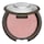 Luminous Blush