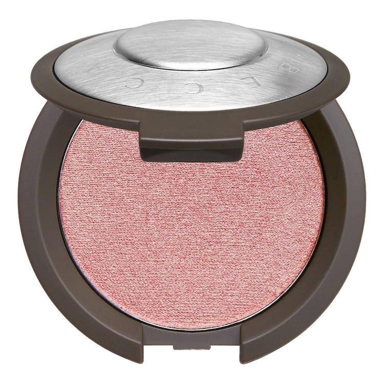 Luminous Blush