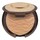 Sunlit Bronzer