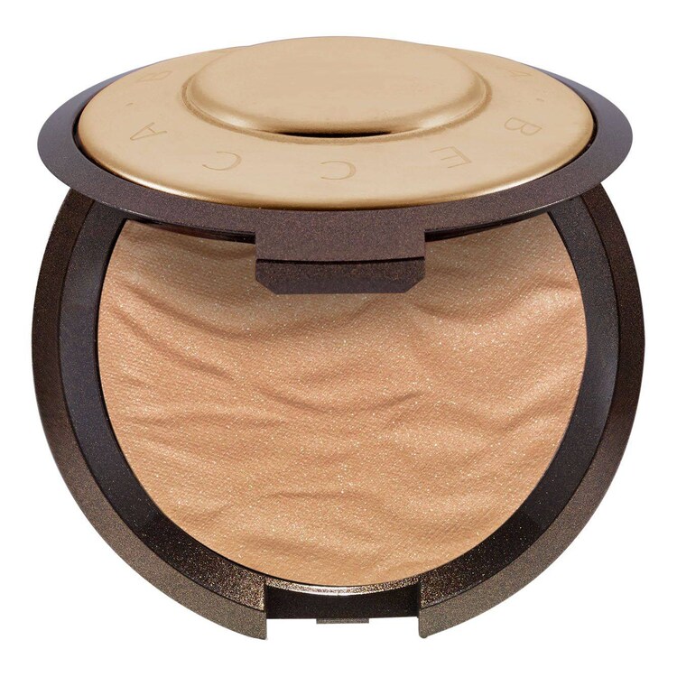 Sunlit Bronzer