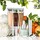 Skin Love Glow Glaze Stick - Barra de iluminador