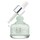 Skin Love - Glow Elixir