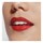 Ultimate Lipstick Love - Batom Hidratante