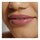 Ultimate Lipstick Love - Batom Hidratante