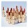 Ultimate Lipstick Love - Batom Hidratante