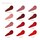 Ultimate Lipstick Love - Batom Hidratante