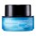 MOISTURIZING EYE BOMB - Crème contour des yeux