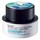 The true cream - Crema ligera para el rostro