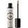 Stay Don't Stray - Base fijadora antiojeras y sombras de ojos