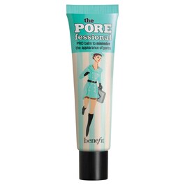 POREfessional Primer - Primer za lice