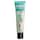 The POREfessional – Benefit primer για την μείωση των πόρων