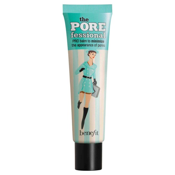 POREfessional Primer - Primer za lice, BENEFIT COSMETICS