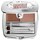 Brow zings - Kit cejas Benefit