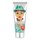 the POREfessional Matte Rescue - Base de maquillje para piel grasa