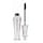 24-HR Brow Setter Augenbrauen Fixiergel - Unsichtbares Shaping & Setting-Gel