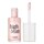 High Beam Liquid Highlighter