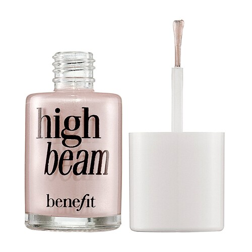 BENEFIT COSMETICS - High Beam Liquid Highlighter