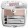 Brow zings - Kit cejas Benefit