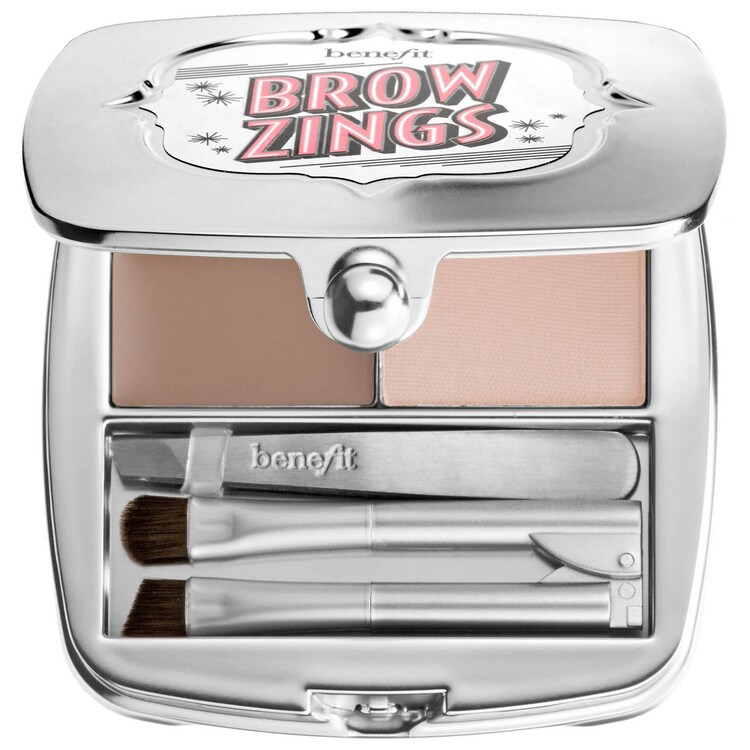 Brow zings - Kit cejas Benefit