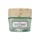 It's Potent! Eye Cream - Creme de Olhos Iluminador