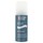 Day Control Anti-Perspirant Deodorant Spray - Deodorant spray