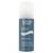 112834-150 ml
