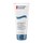 Vitalite Shower Gel
