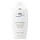 Lait Corporel L'original - Crema Hidratante Corporal