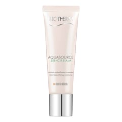 Aquasource Bb Cream Fair Skin, Biotherm