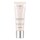 BB Cream - SPF 15
