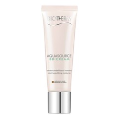 Aquasource BB Cream - Crema BB, Biotherm