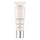 Aquasource BB Cream Fair to Medium