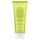 Purefect Skin Masque 2 en 1