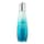 Life Plankton Essence