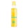 Spray Solaire Lacté SPF 30