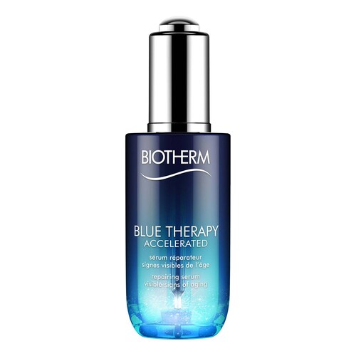 Biotherm - Blue Therapy Accelerated - Sérum Réparateur