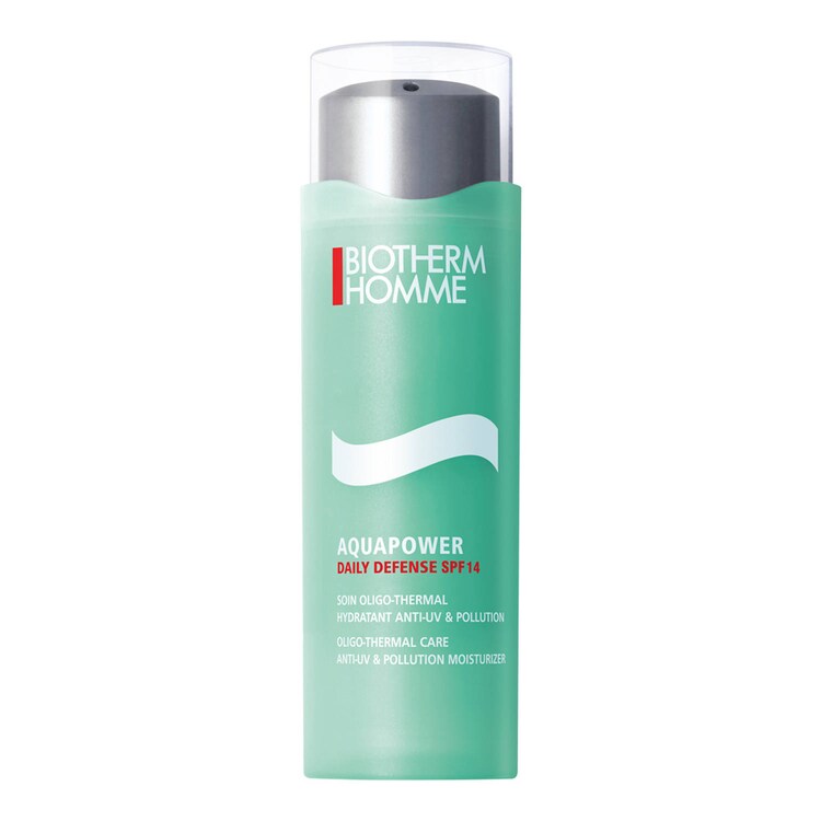 Creme Hidratante Aquapower SPF 14
