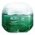 Aquasource Gel Peles Normal a Mista - Creme de dia