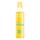 Spray Solaire Lacté SPF 30