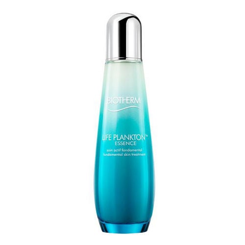 BIOTHERM - Life Plankton Essence